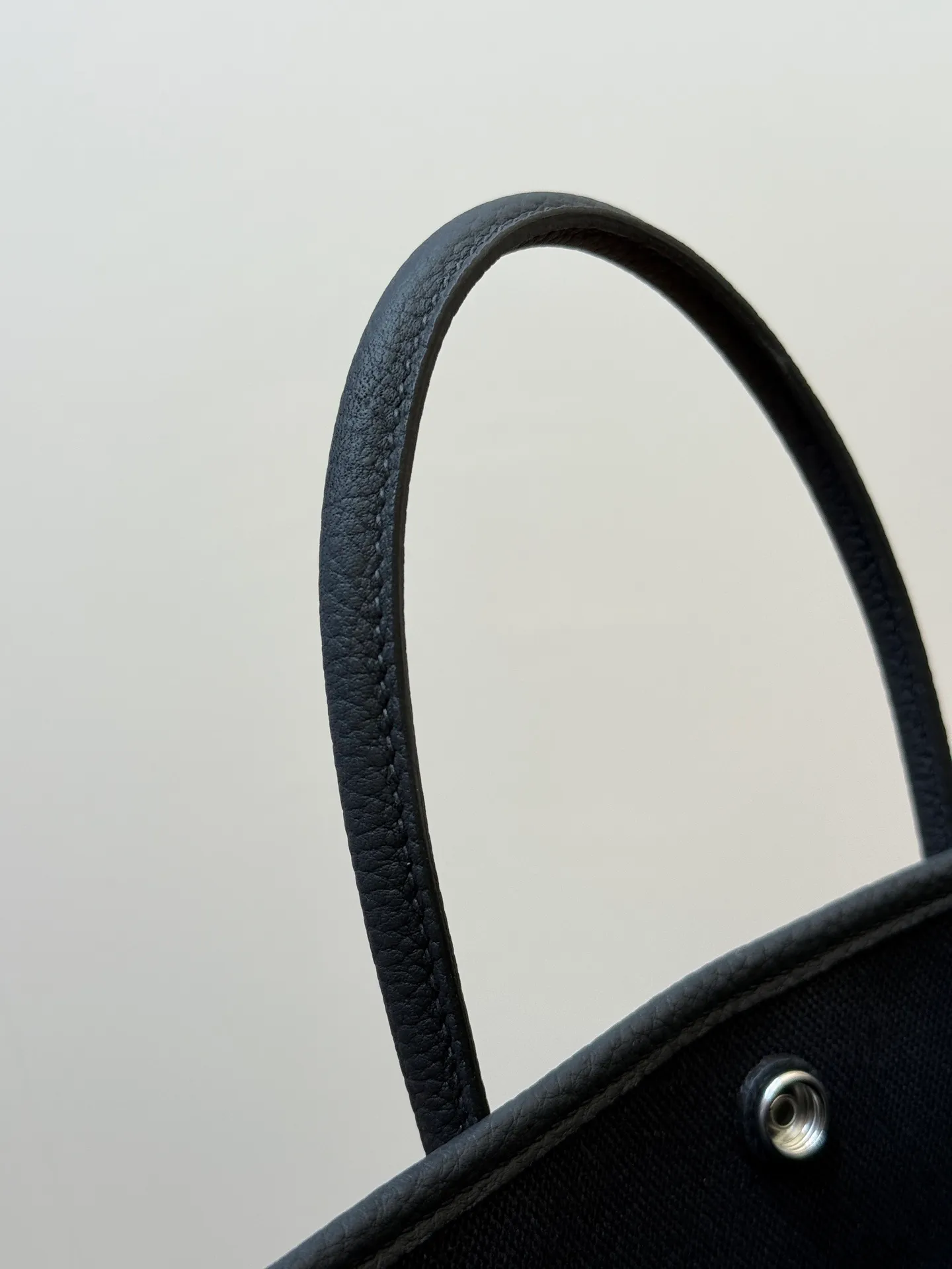 All Categories Celine Women's Bags (Celine) Celine 2828