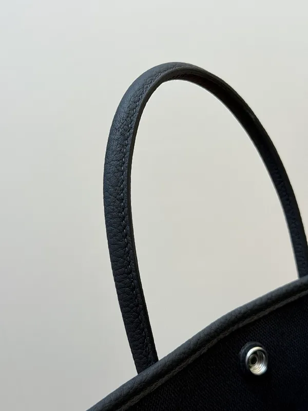 All Categories Celine Women's Bags (Celine) Celine 2828