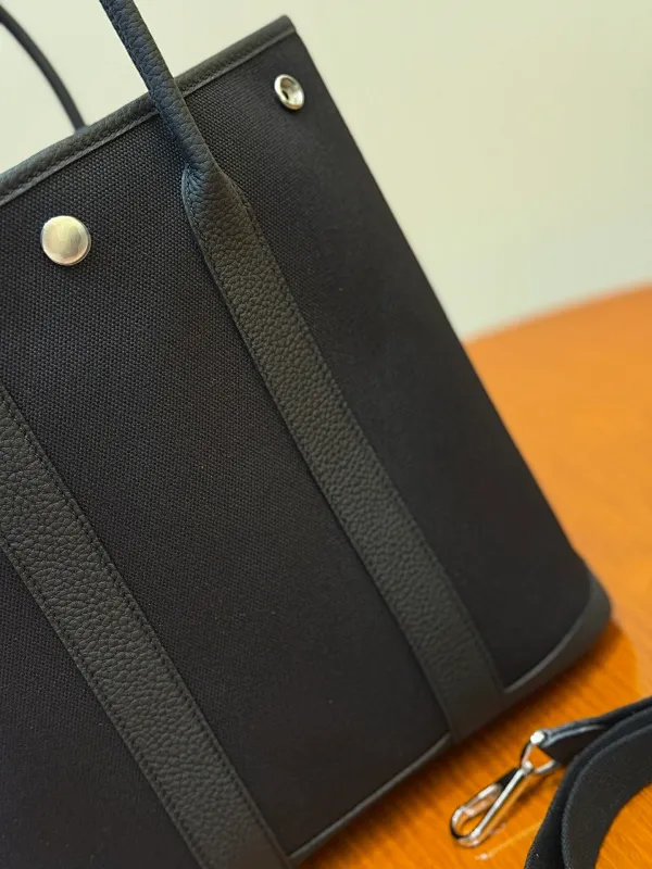 All Categories Celine Women's Bags (Celine) Celine 2828