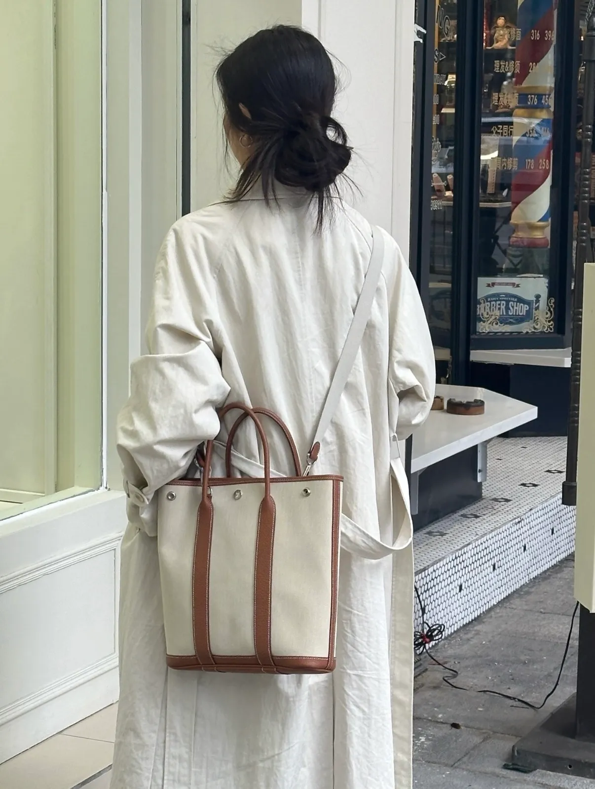 All Categories Celine Women's Bags (Celine) Celine 2828