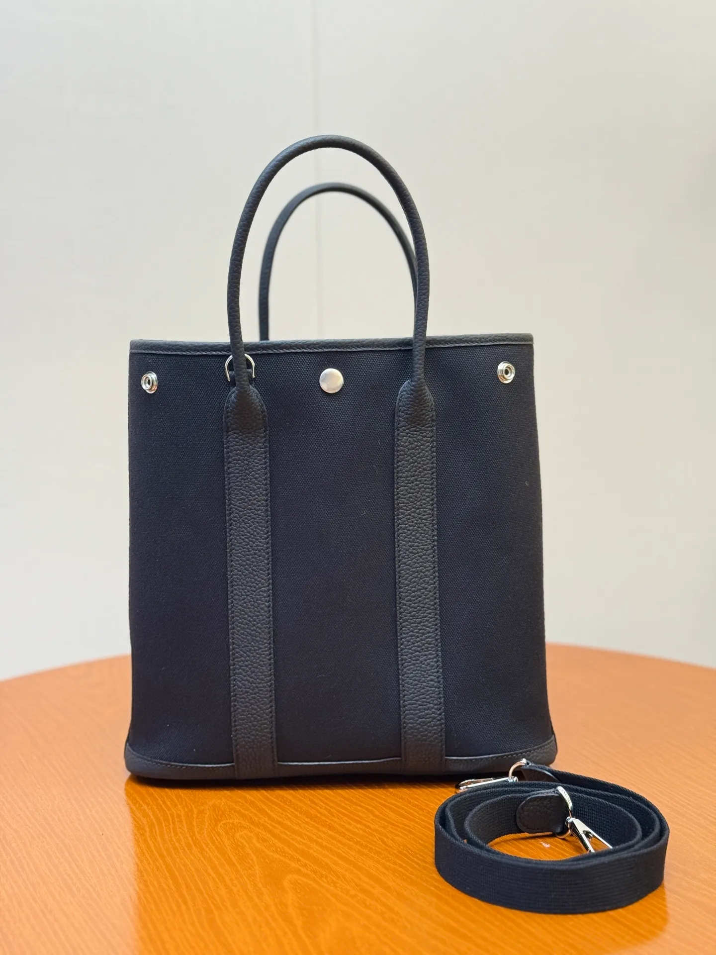 All Categories Celine Women's Bags (Celine) Celine 2828