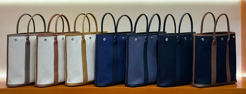 All Categories Celine Women's Bags (Celine) Celine 2828