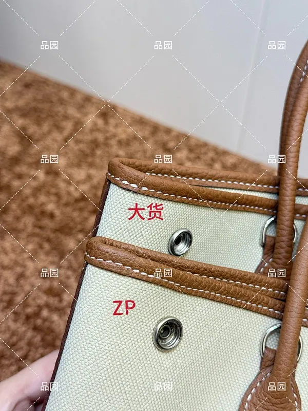All Categories Celine Women's Bags (Celine) Celine 2828
