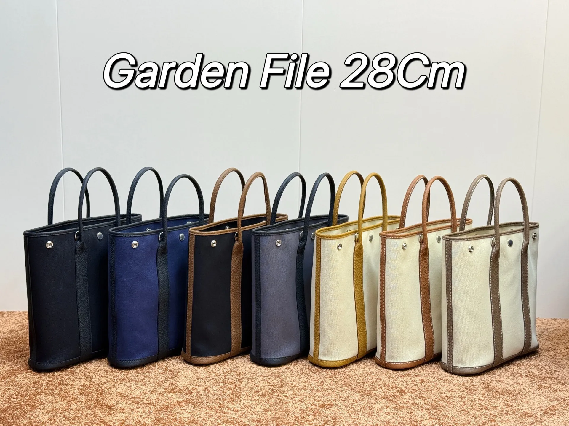 All Categories Celine Women's Bags (Celine) Celine 2828