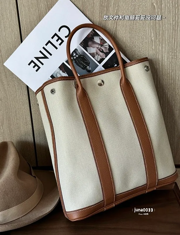 All Categories Celine Women's Bags (Celine) Celine 2828