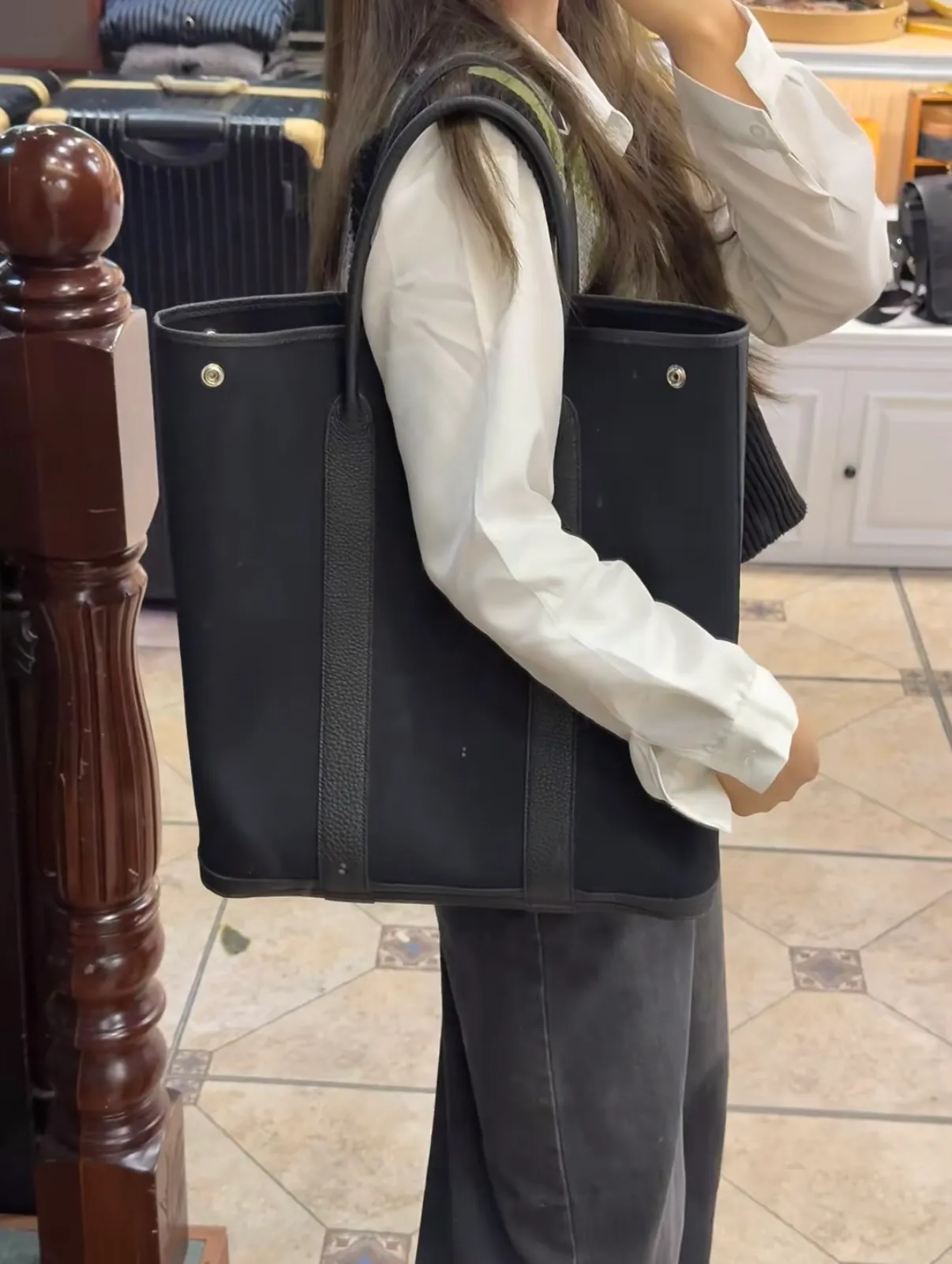 All Categories Celine Women's Bags (Celine) Celine 2828