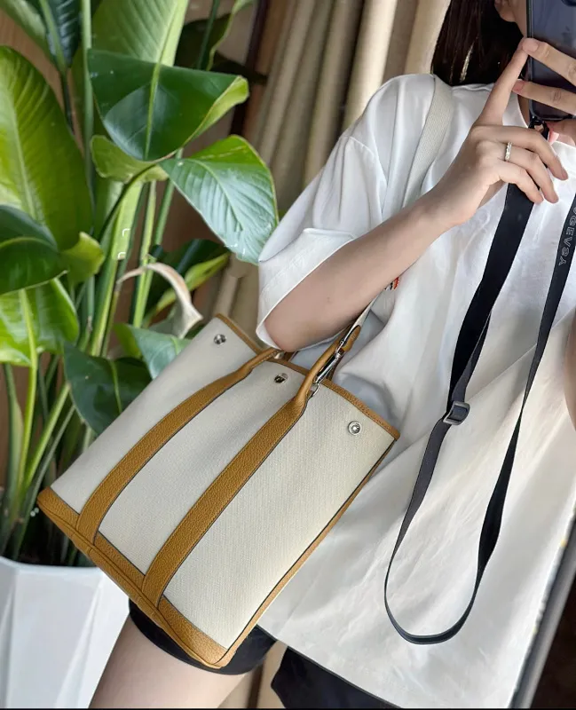 All Categories Celine Women's Bags (Celine) Celine 2828