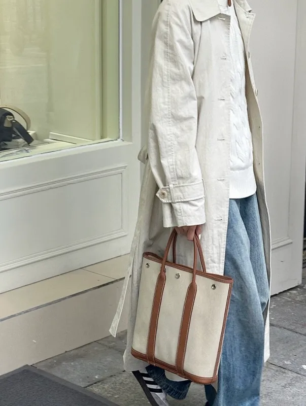 All Categories Celine Women's Bags (Celine) Celine 2828
