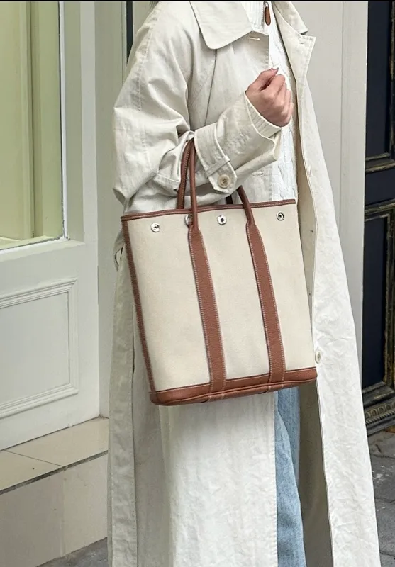 All Categories Celine Women's Bags (Celine) Celine 2828