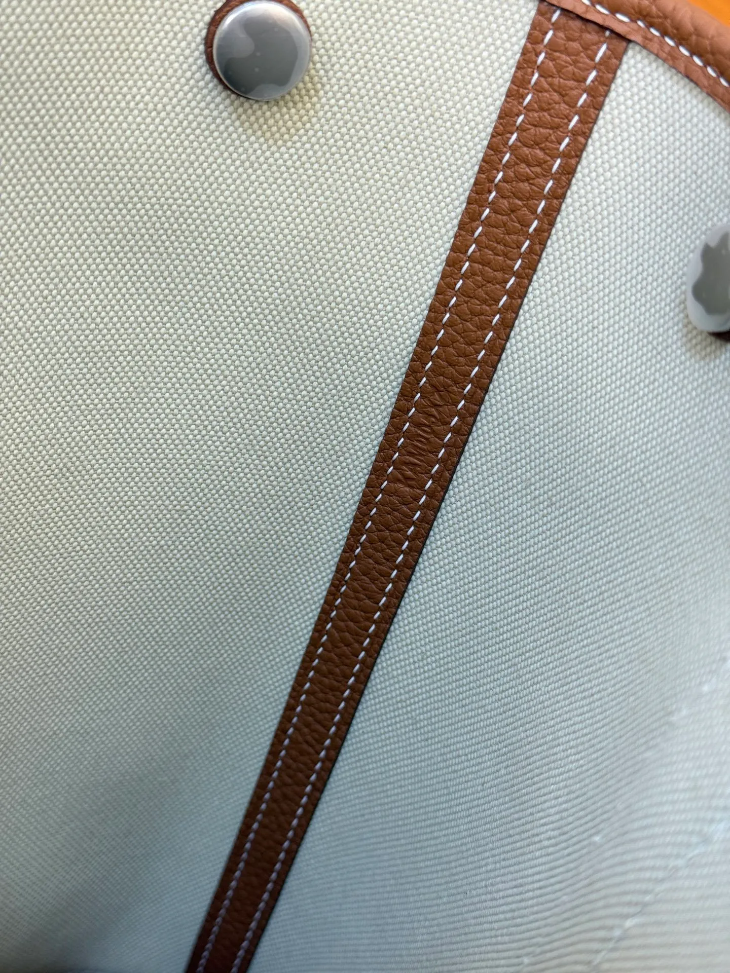 All Categories Celine Women's Bags (Celine) Celine 2828