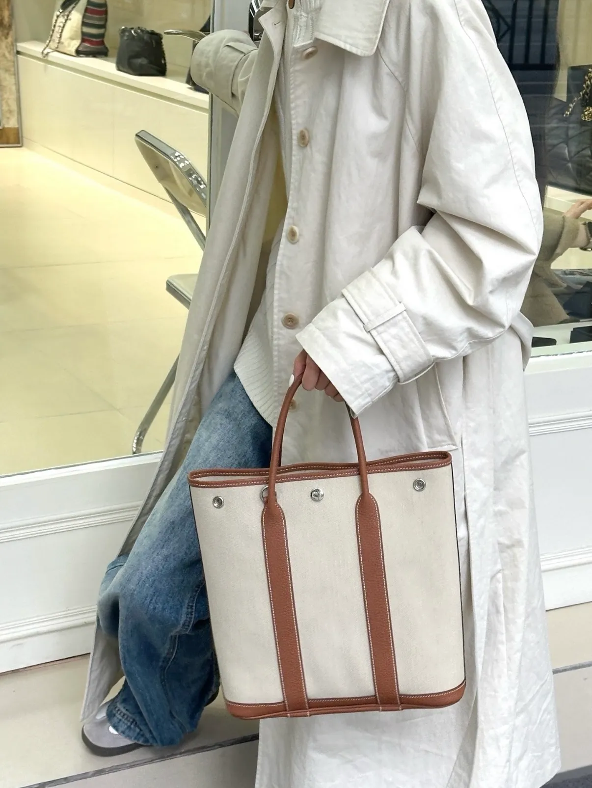 All Categories Celine Women's Bags (Celine) Celine 2828