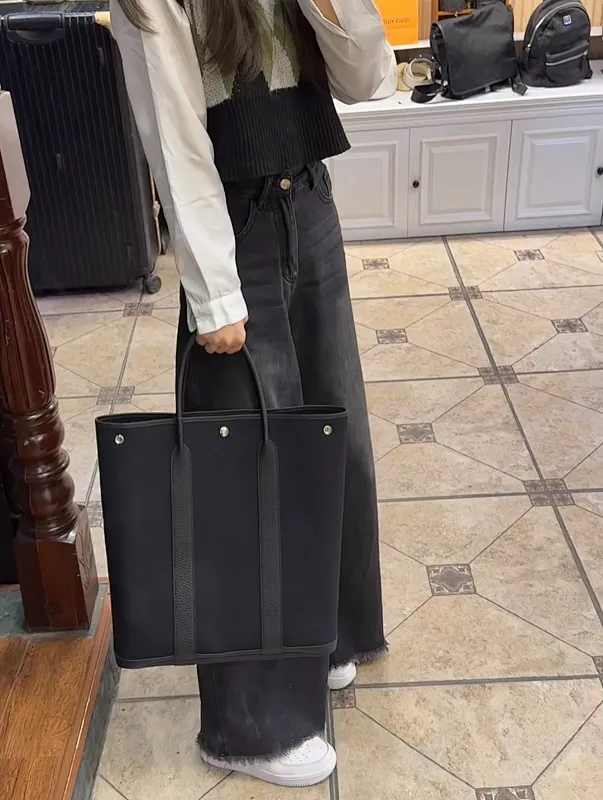 All Categories Celine Women's Bags (Celine) Celine 2828