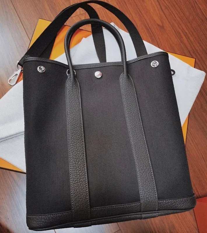All Categories Celine Women's Bags (Celine) Celine 2828