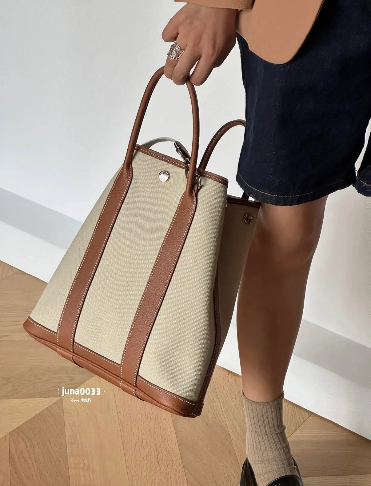 All Categories Celine Women's Bags (Celine) Celine 2828