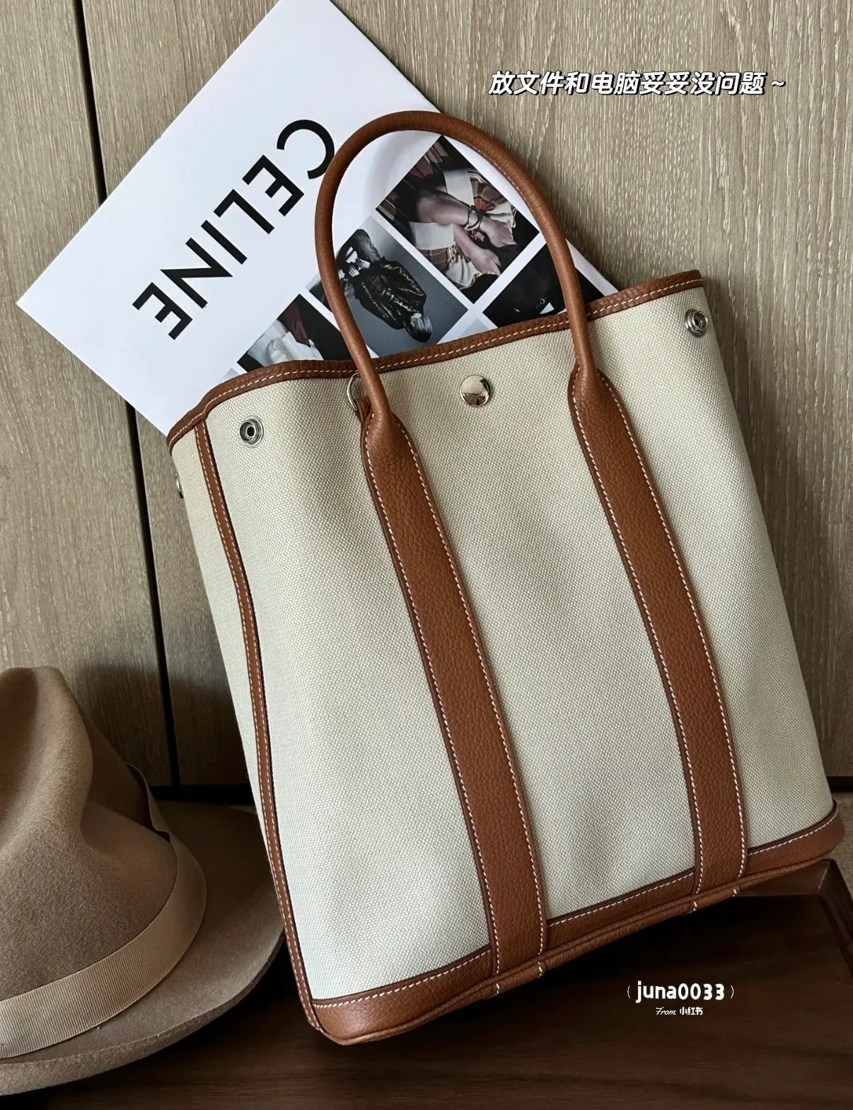 All Categories Celine Women's Bags (Celine) Celine 2828