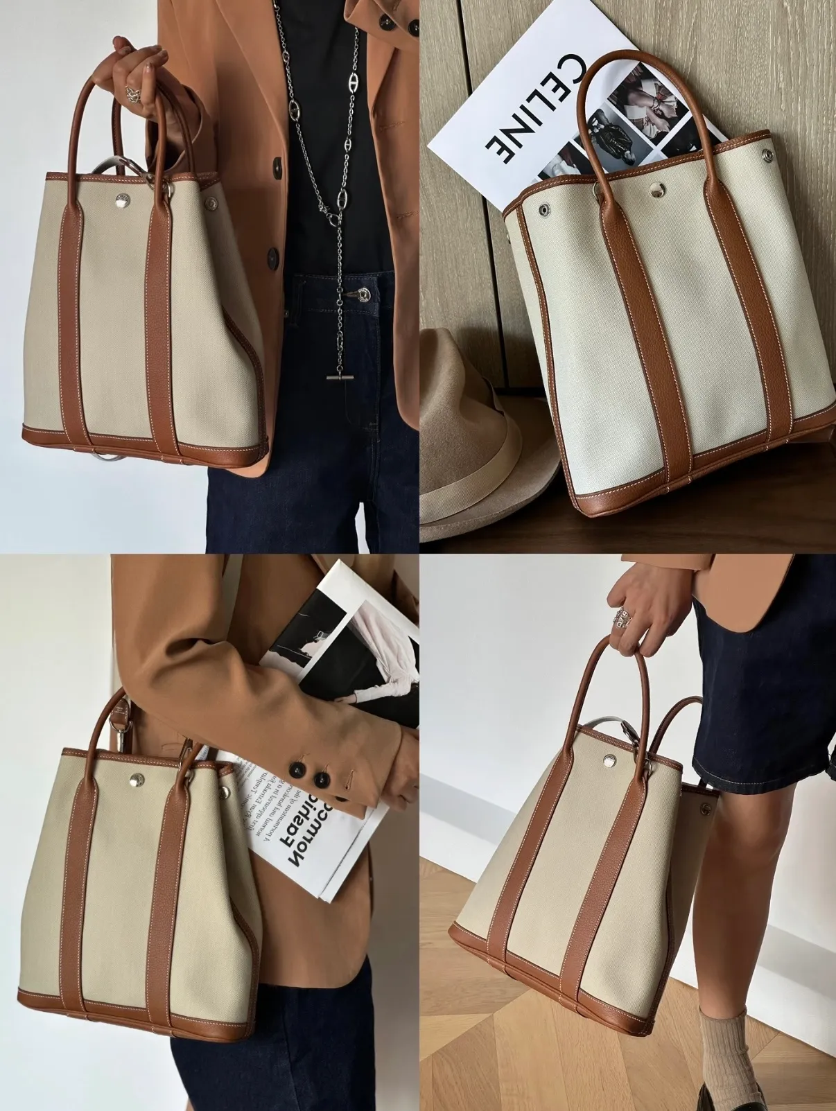 All Categories Celine Women's Bags (Celine) Celine 2828