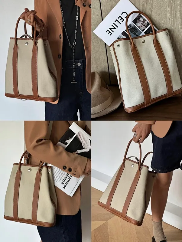 All Categories Celine Women's Bags (Celine) Celine 2828