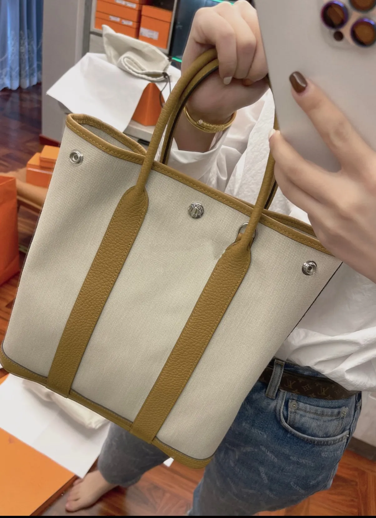 All Categories Celine Women's Bags (Celine) Celine 2828