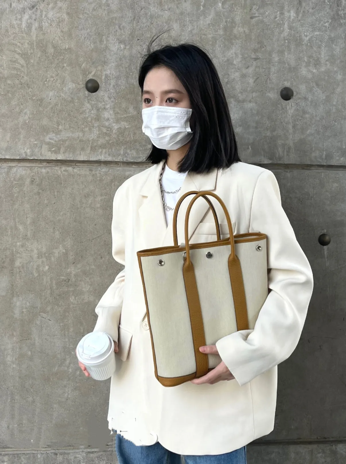 All Categories Celine Women's Bags (Celine) Celine 2828