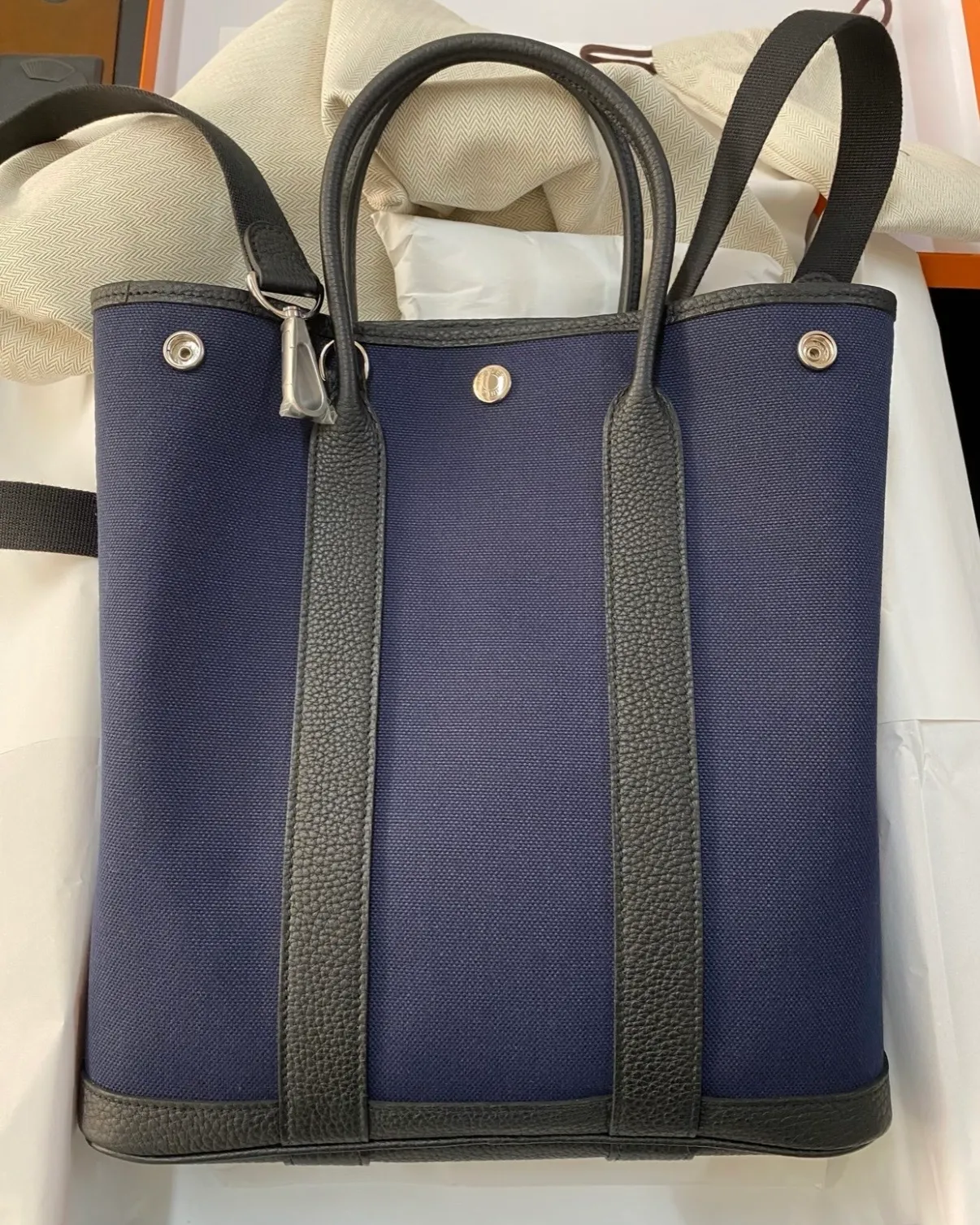 All Categories Celine Women's Bags (Celine) Celine 2828