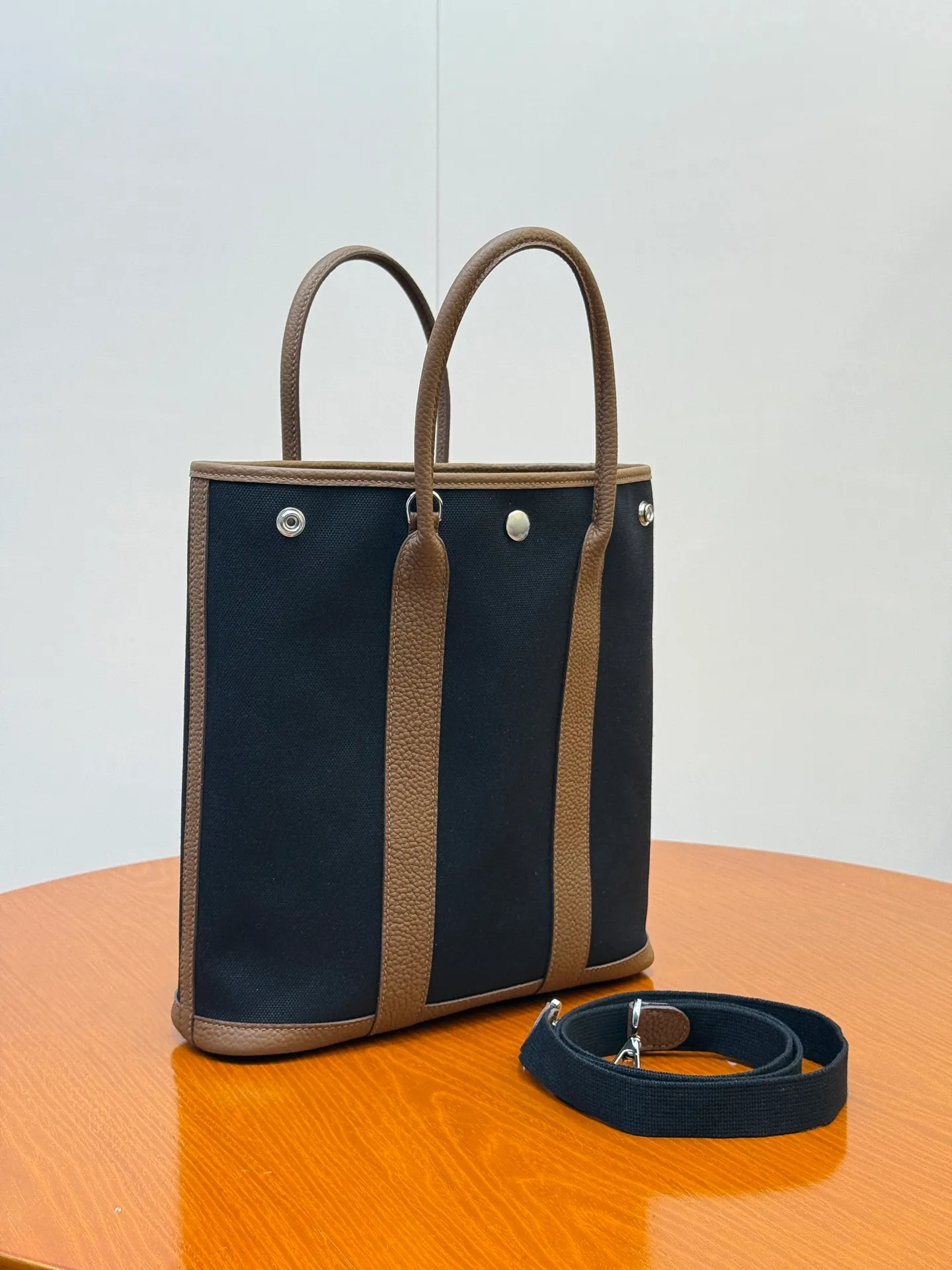 All Categories Celine Women's Bags (Celine) Celine 2828