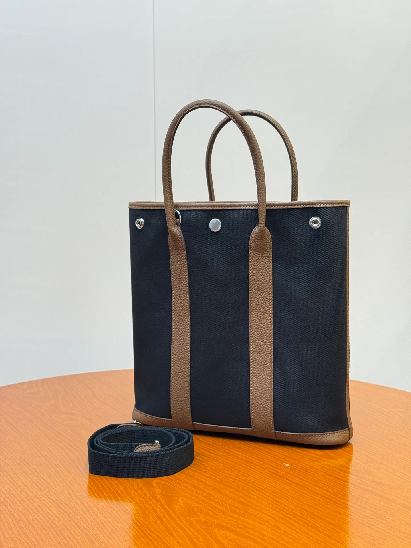 All Categories Celine Women's Bags (Celine) Celine 2828