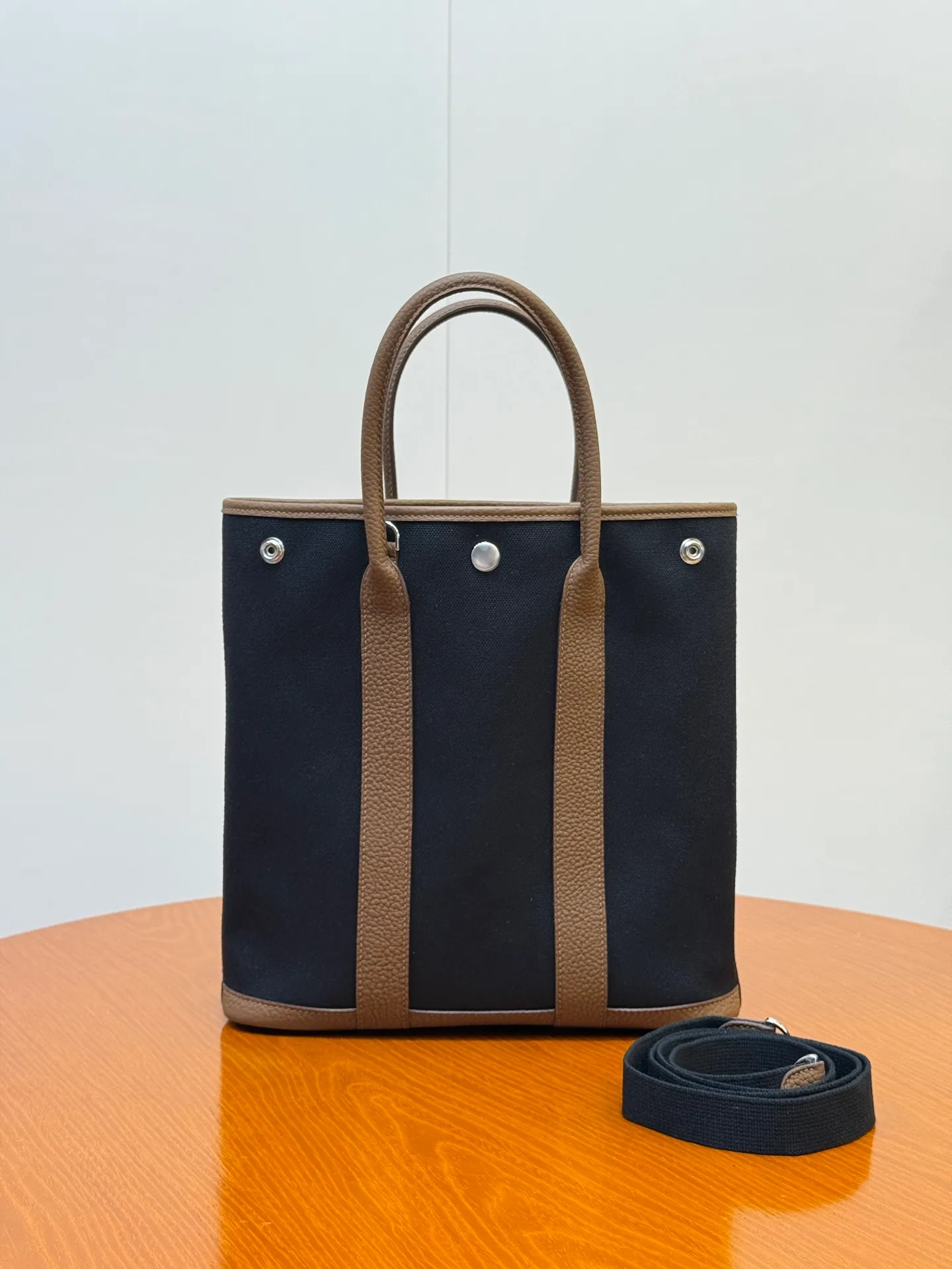 All Categories Celine Women's Bags (Celine) Celine 2828