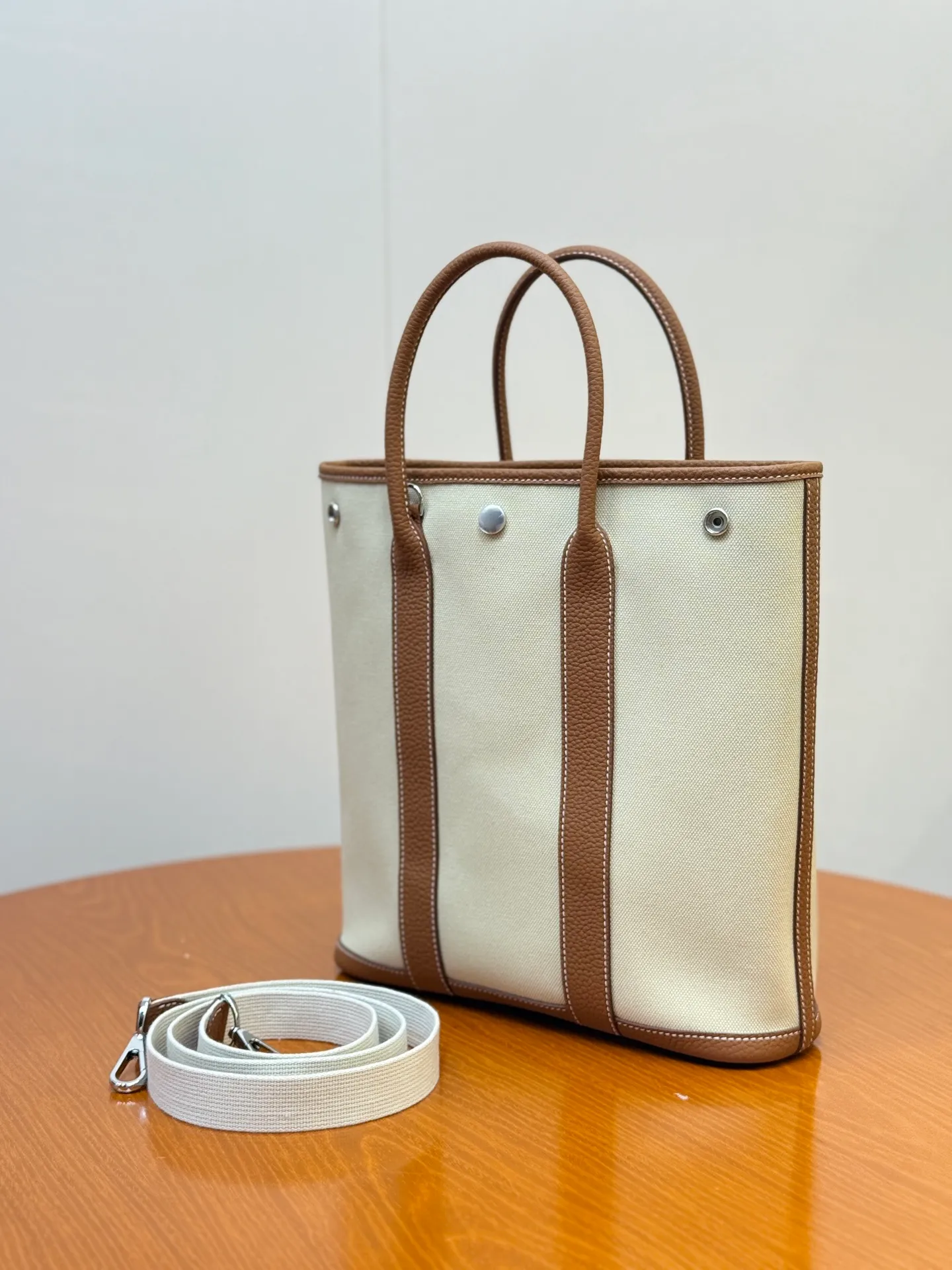 All Categories Celine Women's Bags (Celine) Celine 2828