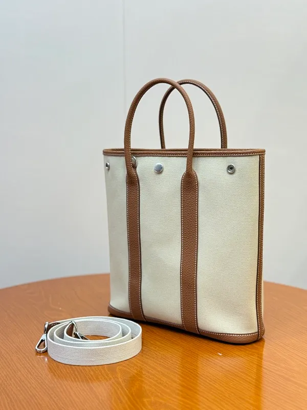 All Categories Celine Women's Bags (Celine) Celine 2828