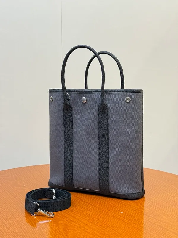 All Categories Celine Women's Bags (Celine) Celine 2828