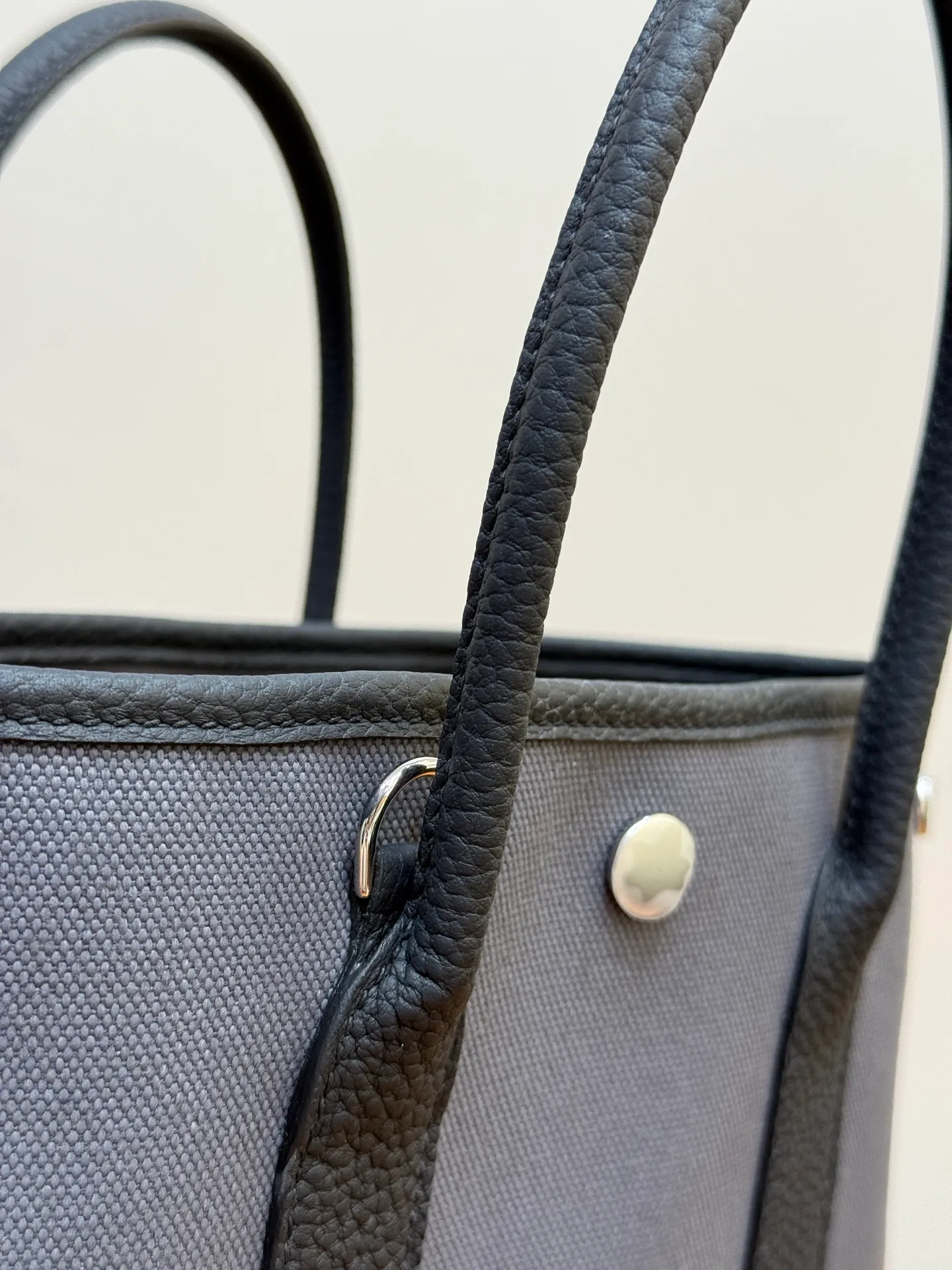 All Categories Celine Women's Bags (Celine) Celine 2828