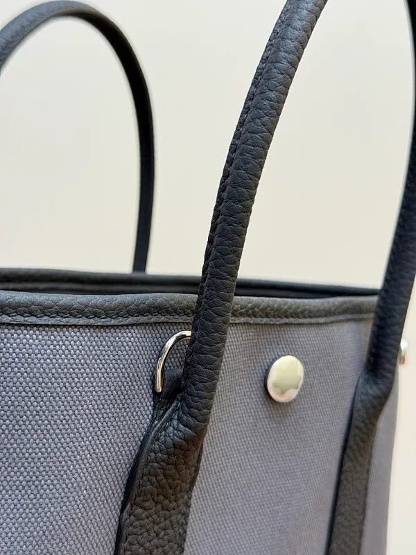 All Categories Celine Women's Bags (Celine) Celine 2828