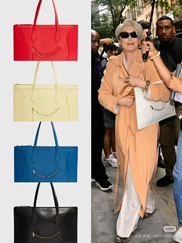 All Categories Celine Women's Bags (Celine) Celine 123963