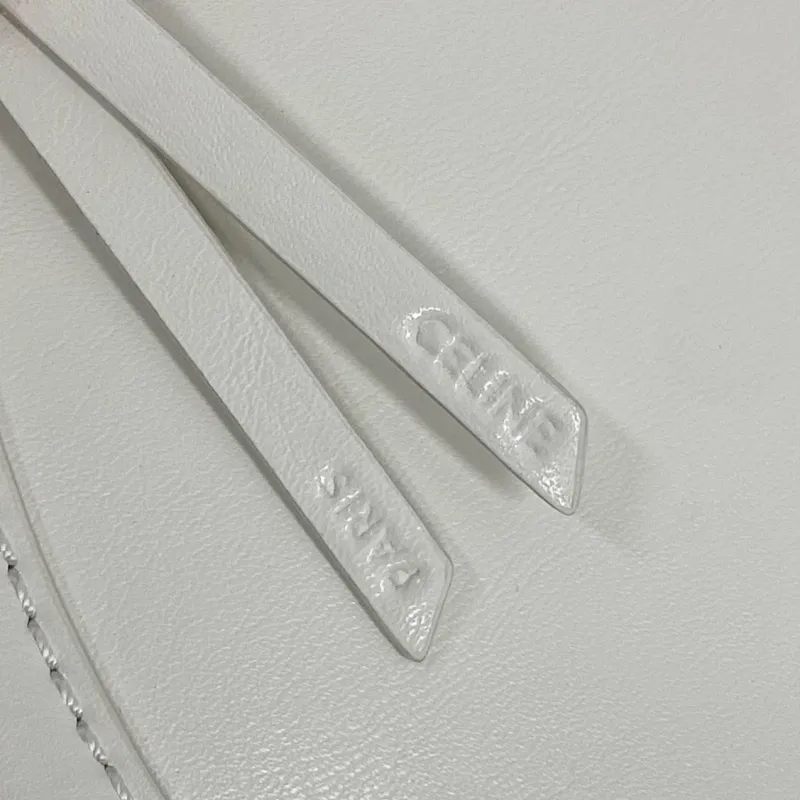 All Categories Celine Women's Bags (Celine) Celine 123963