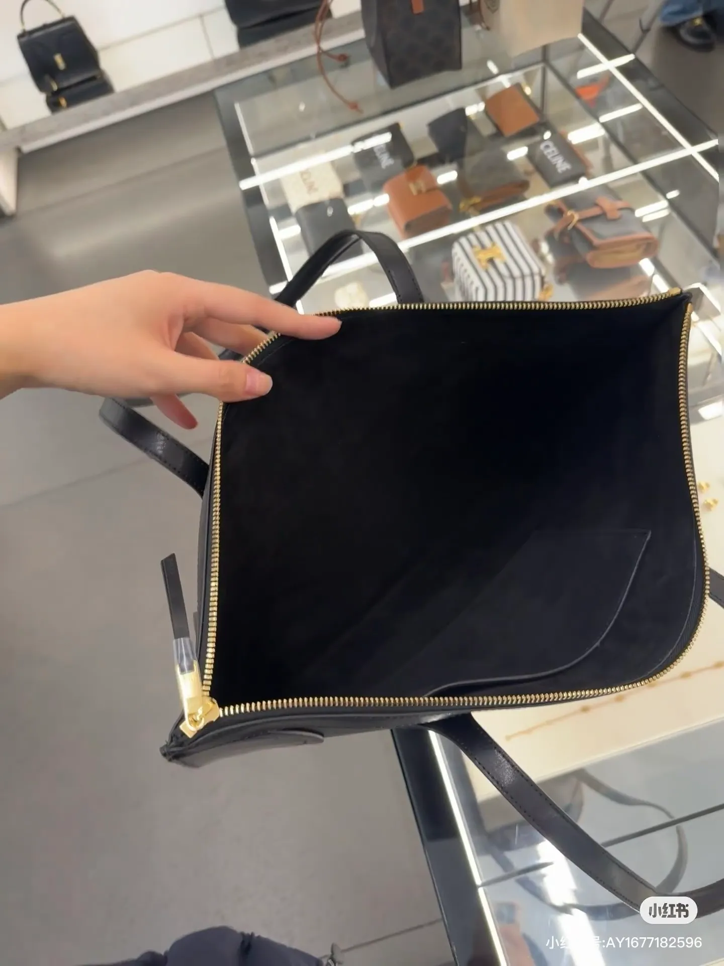 All Categories Celine Women's Bags (Celine) Celine 123963