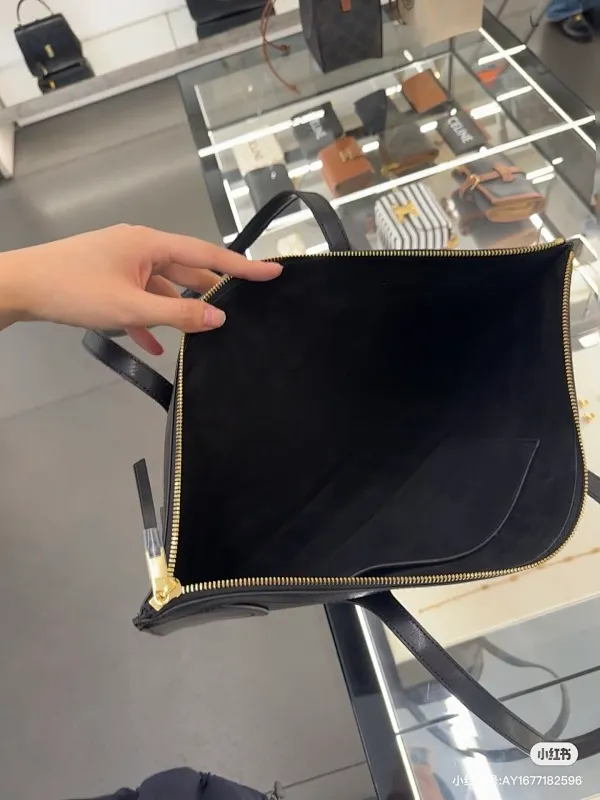 All Categories Celine Women's Bags (Celine) Celine 123963