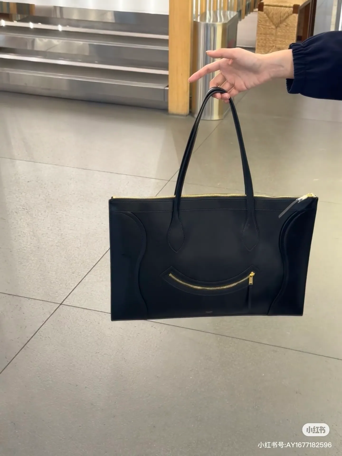 All Categories Celine Women's Bags (Celine) Celine 123963