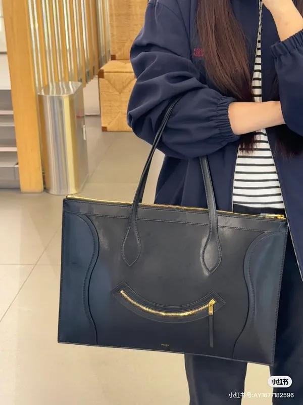 All Categories Celine Women's Bags (Celine) Celine 123963