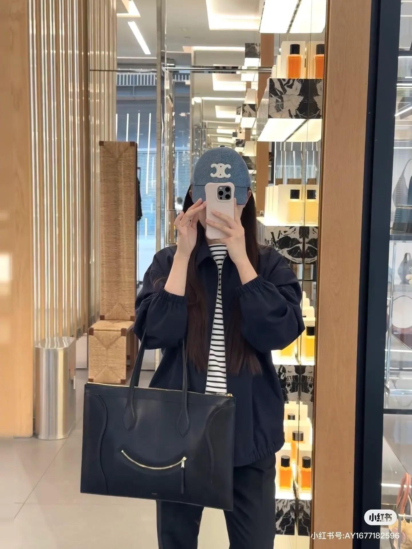 All Categories Celine Women's Bags (Celine) Celine 123963