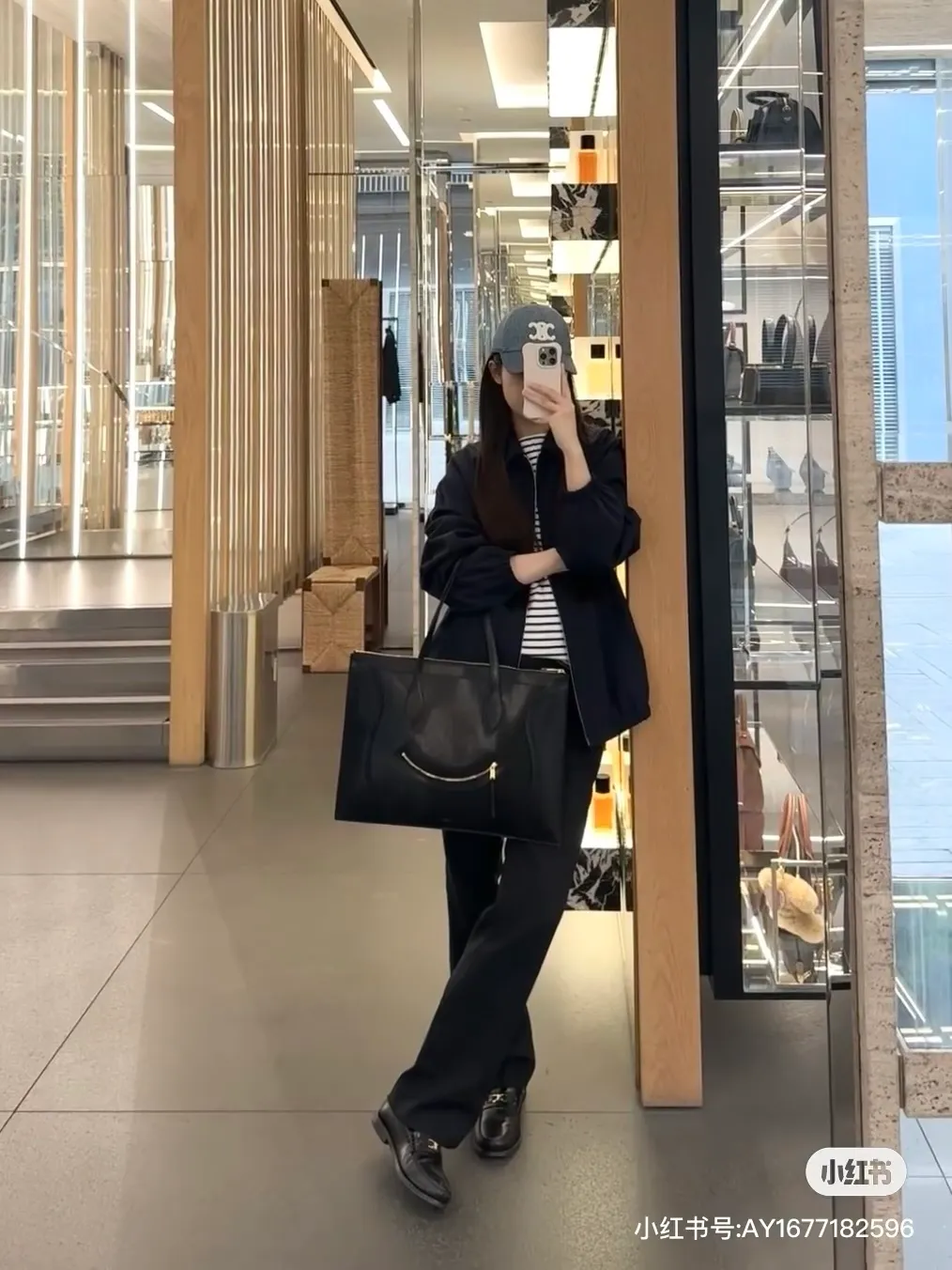 All Categories Celine Women's Bags (Celine) Celine 123963