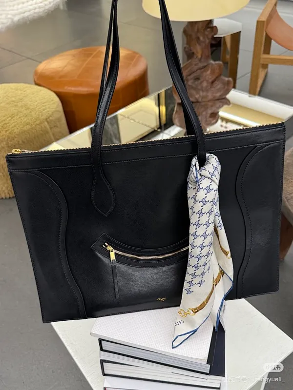 All Categories Celine Women's Bags (Celine) Celine 123963