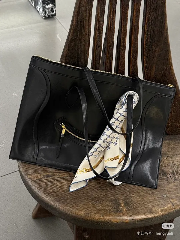 All Categories Celine Women's Bags (Celine) Celine 123963