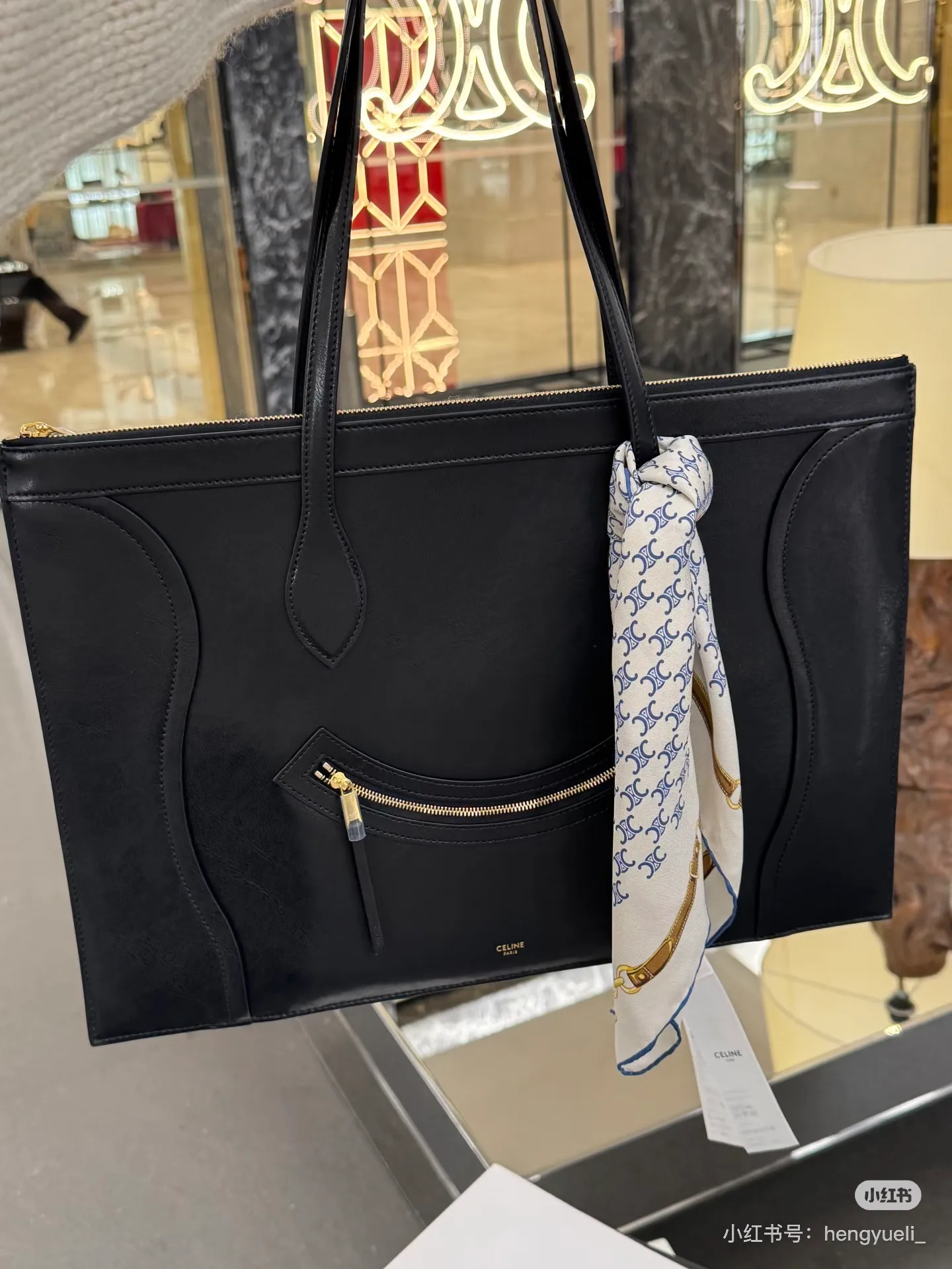 All Categories Celine Women's Bags (Celine) Celine 123963