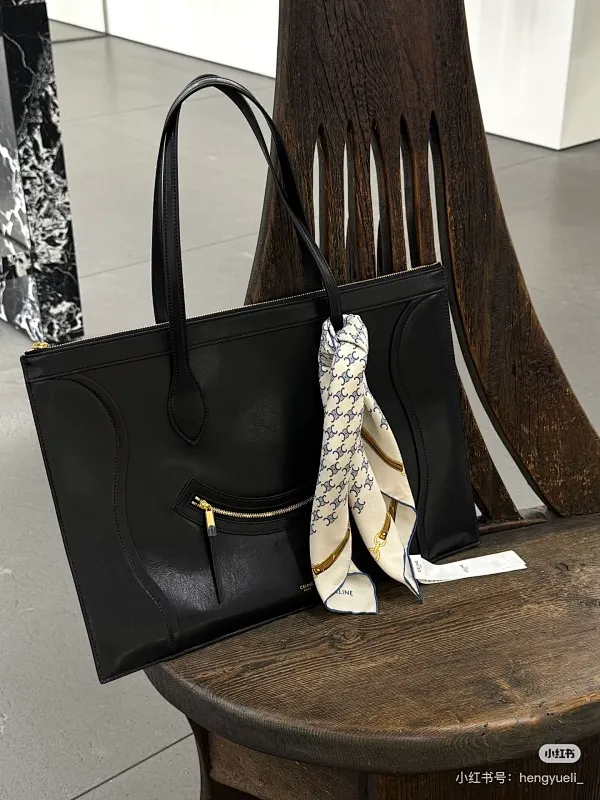All Categories Celine Women's Bags (Celine) Celine 123963