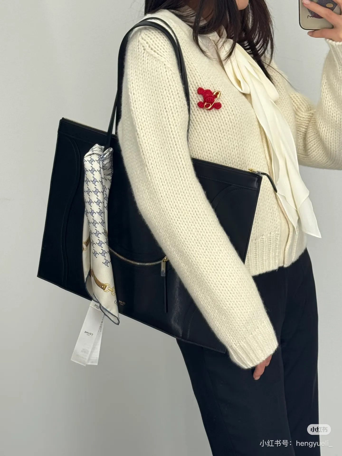 All Categories Celine Women's Bags (Celine) Celine 123963