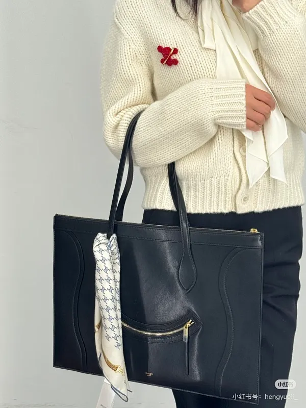 All Categories Celine Women's Bags (Celine) Celine 123963
