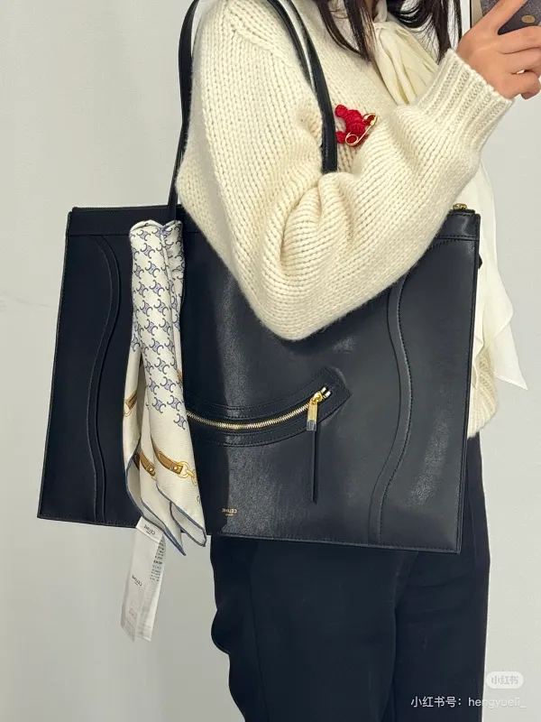 All Categories Celine Women's Bags (Celine) Celine 123963