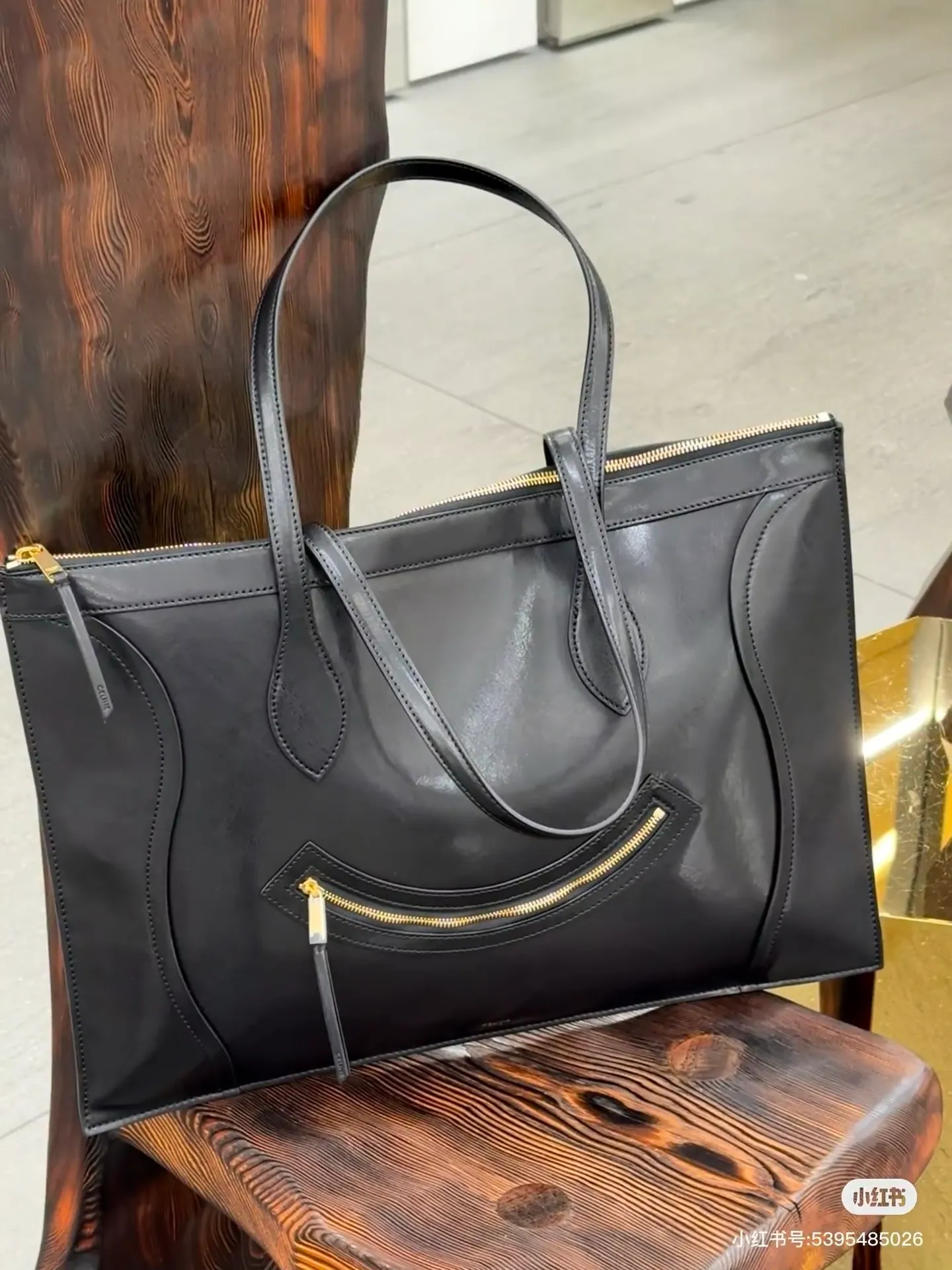 All Categories Celine Women's Bags (Celine) Celine 123963