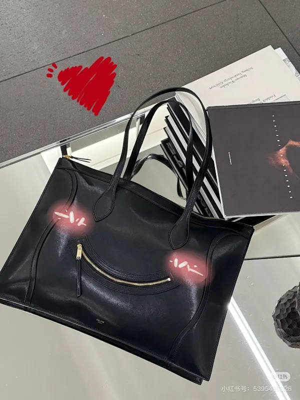 All Categories Celine Women's Bags (Celine) Celine 123963