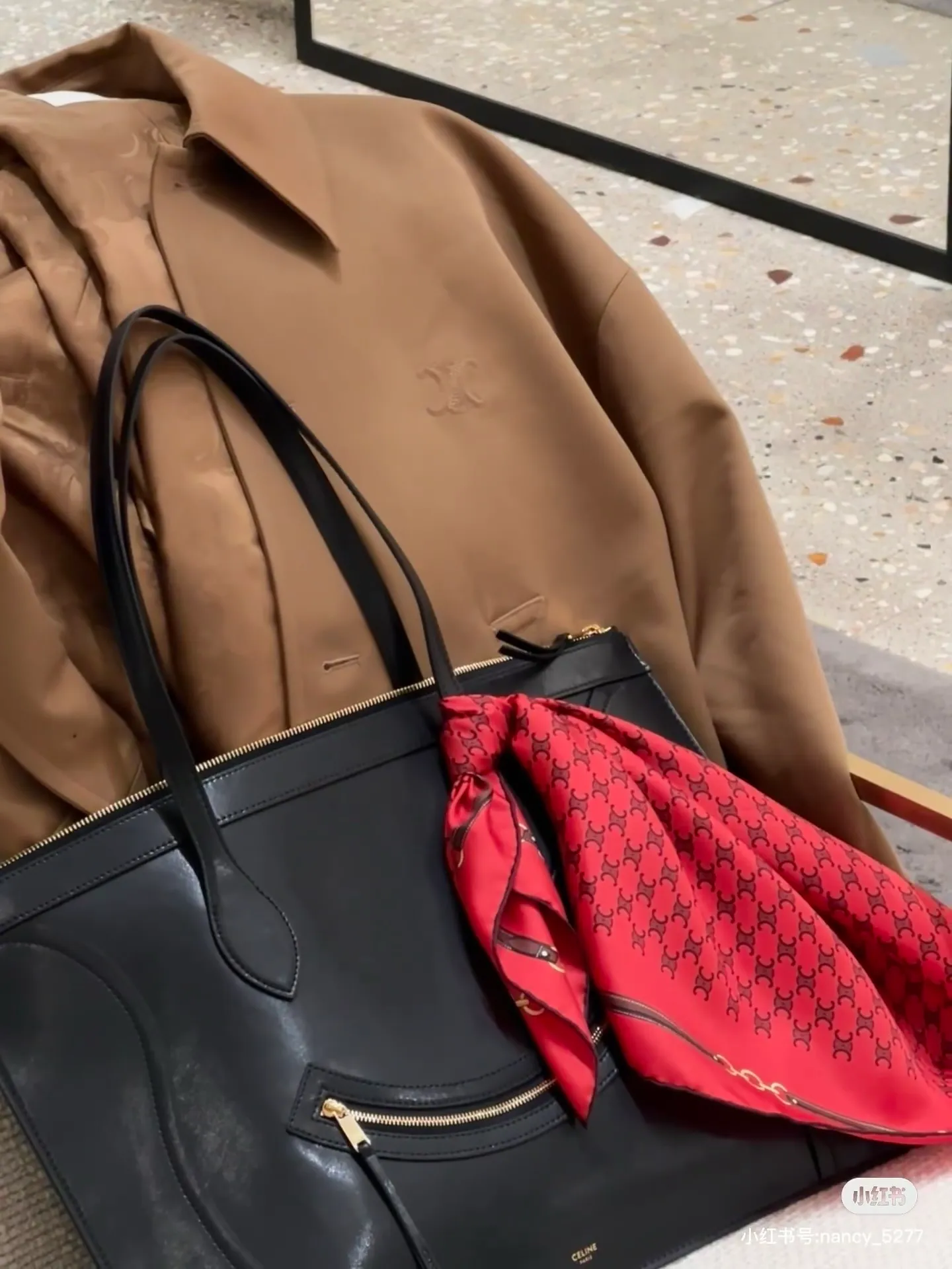 All Categories Celine Women's Bags (Celine) Celine 123963